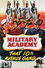 Military Academy with That Tenth Avenue Gang