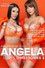 Angela Loves Threesomes 3