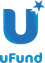 uFund