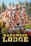 Hardwood Lodge