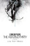 Linkin Park: The Hunting Party - Live from Mexico