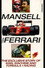 Mansell & Ferrari