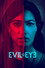 Evil Eye
