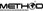 Method Animation