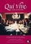 Qui Vive