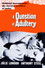 A Question of Adultery