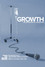 Growth