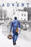 Advent