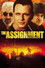 The Assignment