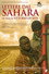Lettere dal Sahara