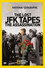 The Lost JFK Tapes: The Assassination