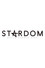 STARDOM AWARD 2024 in TAKADANOBABA～Day1 試合～