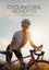 My Cycling Girl with Benefits