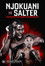 Bellator 210: Njokuani vs. Salter
