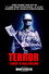 Terror i Rock 'n' Roll Önsjön