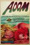 Aoom