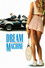 Dream Machine