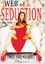 Web of Seduction
