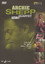 Archie Shepp Quartet: Live from the Teatro Alfieri - Torino 1977: Part 2