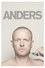 Anders Matthesen - Anders