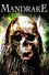 Mandrake