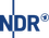 NDR