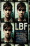 LBF