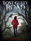 Lost Gully Road