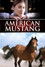American Mustang