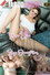 Harper Madison in Free Use Anal Step Daughter