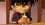 Detective Conan 1. Sezon 350. Bölüm (Anime) izle