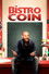 Au bistro du coin