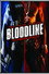 Bloodline