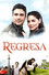 Regresa