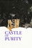 El castillo de la pureza
