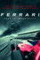 Ferrari: Race to Immortality