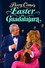 Perry Como's Easter in Guadalajara
