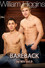 Bareback by WH 9