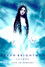 Sarah Brightman: La Luna - Live in Concert
