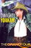 Dwight Yoakam: The Grand Tour