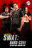 SWAT: Hard Core