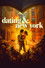 Dating & New York