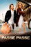 Passe passe