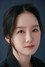 김아람