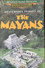 Mysterious Spirits of the Mayans
