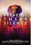 Breaking Their Silence: Women on the Frontline of the Poaching War