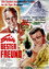 Sein bester Freund