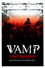 Vamp i full symfoni med kringkastingsorkesteret