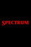 Spectrum