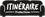 Itinéraire Productions